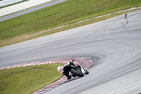 Sepang;event-digital-images;motorbikes;no-limits;peter-wileman-photography;trackday;trackday-digital-images